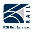 KZN RAIL