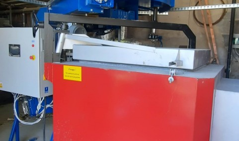 Co to jest i jak działa przedpalenisko