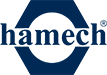 logo hamech